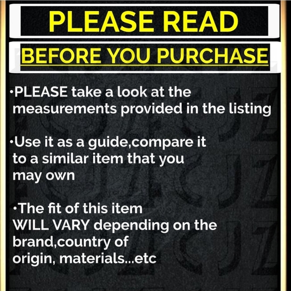 Hollister Men's Dark Wash 30Wx30L Skinny Jeans 🆕️ - Picture 13 of 14